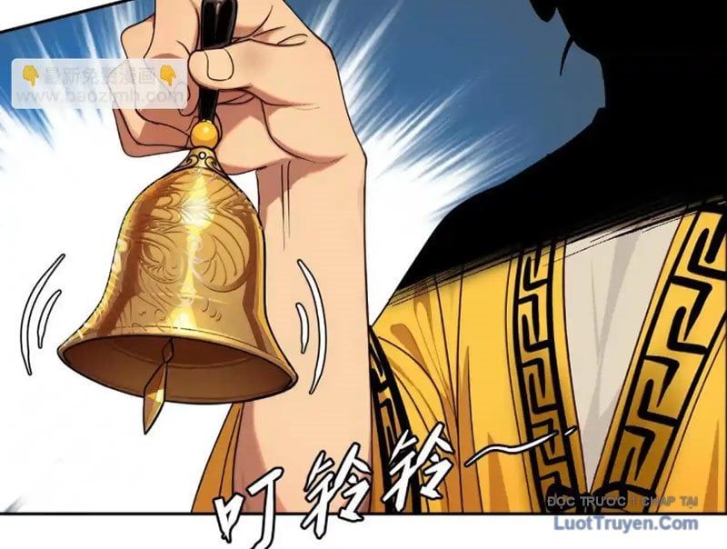 Thiên Sư Phục Linh Chapter 15 - 54