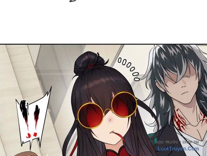 Thiên Sư Phục Linh Chapter 15 - 55