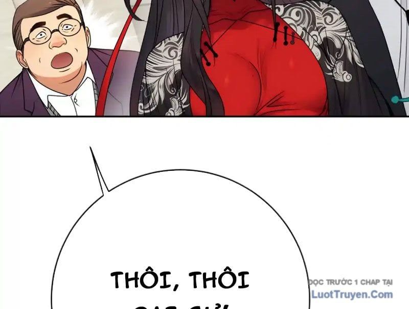 Thiên Sư Phục Linh Chapter 15 - 56