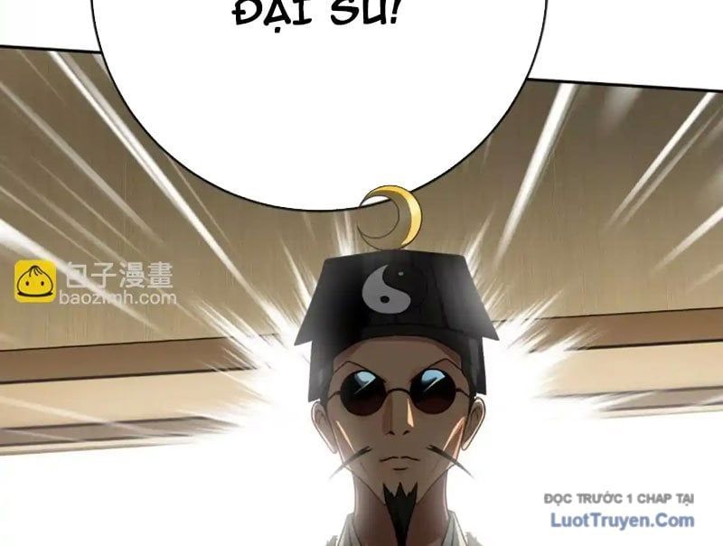 Thiên Sư Phục Linh Chapter 15 - 57
