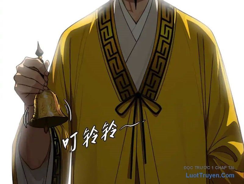 Thiên Sư Phục Linh Chapter 15 - 58