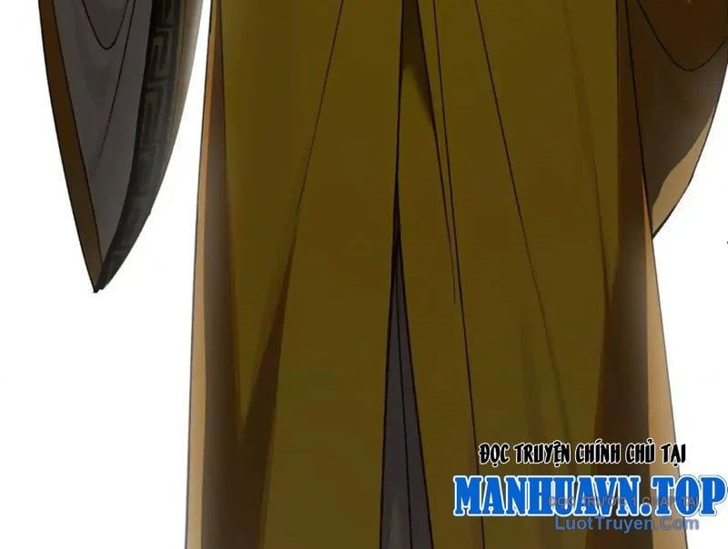 Thiên Sư Phục Linh Chapter 15 - 59