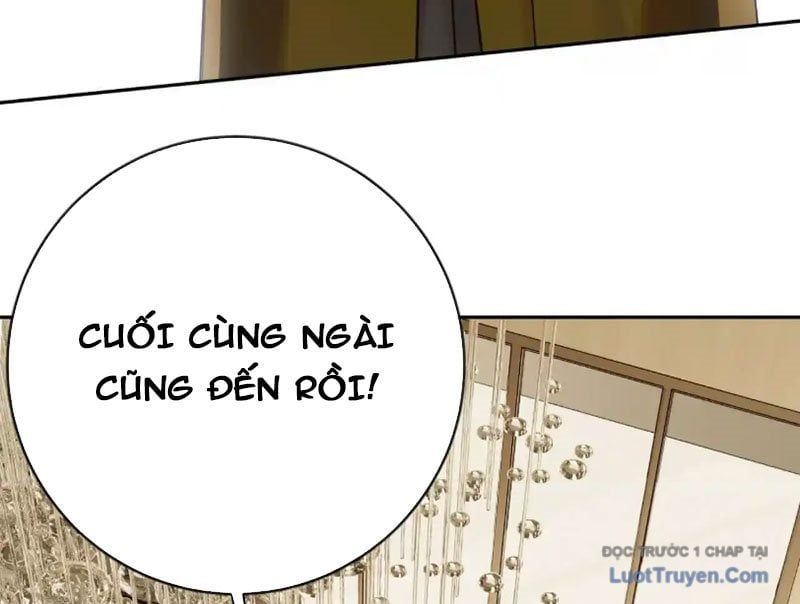 Thiên Sư Phục Linh Chapter 15 - 60
