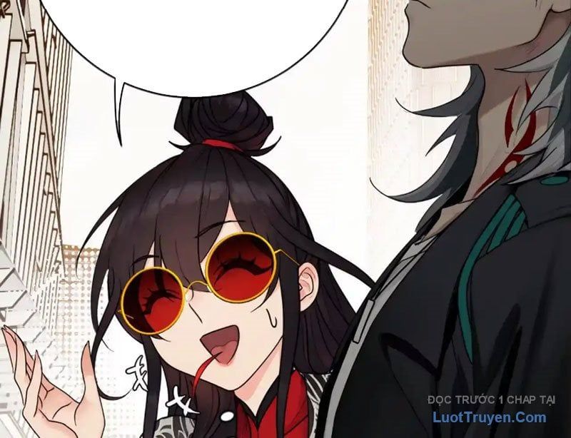 Thiên Sư Phục Linh Chapter 15 - 7