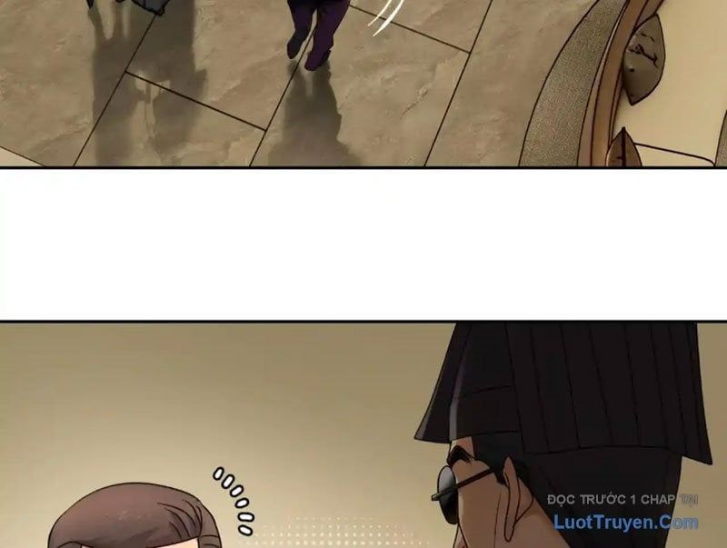 Thiên Sư Phục Linh Chapter 15 - 62