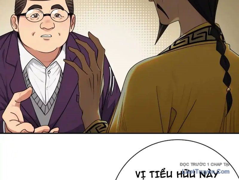 Thiên Sư Phục Linh Chapter 15 - 63