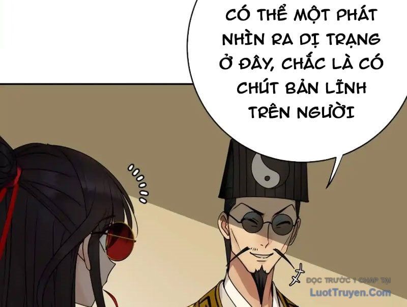Thiên Sư Phục Linh Chapter 15 - 64