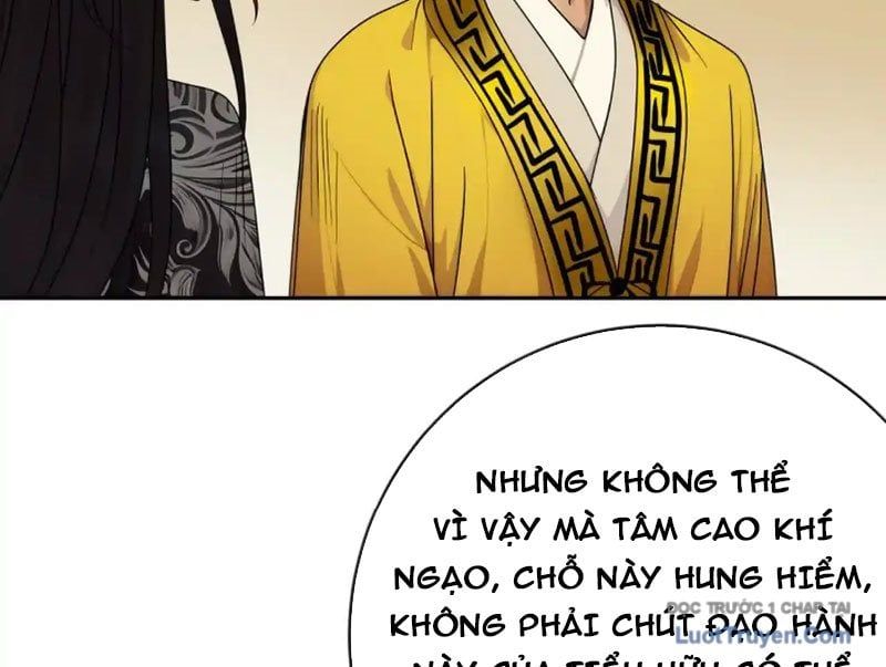 Thiên Sư Phục Linh Chapter 15 - 65