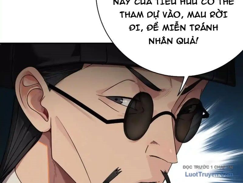 Thiên Sư Phục Linh Chapter 15 - 66