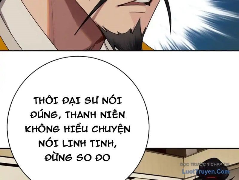 Thiên Sư Phục Linh Chapter 15 - 67