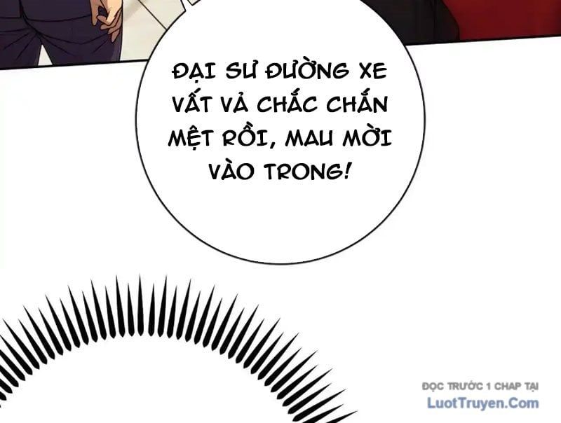 Thiên Sư Phục Linh Chapter 15 - 69
