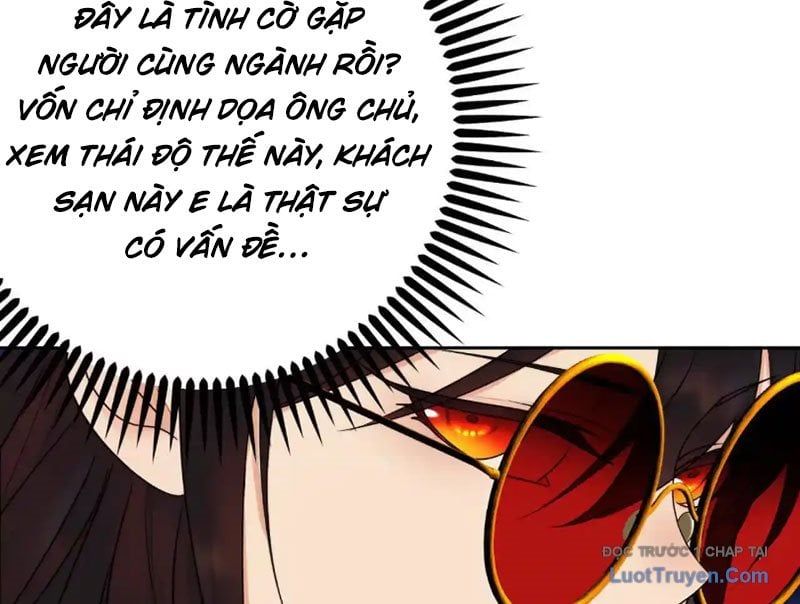 Thiên Sư Phục Linh Chapter 15 - 70