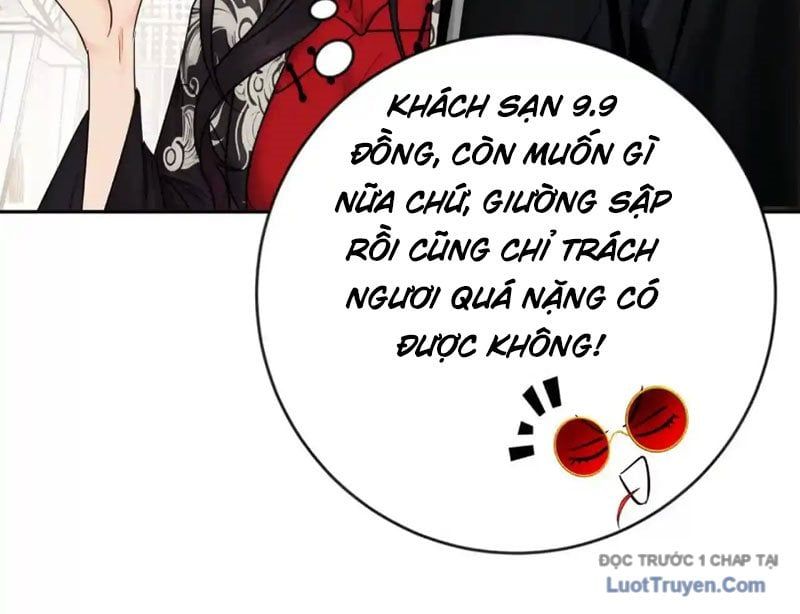 Thiên Sư Phục Linh Chapter 15 - 8