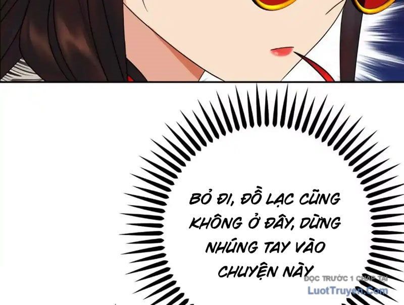 Thiên Sư Phục Linh Chapter 15 - 71