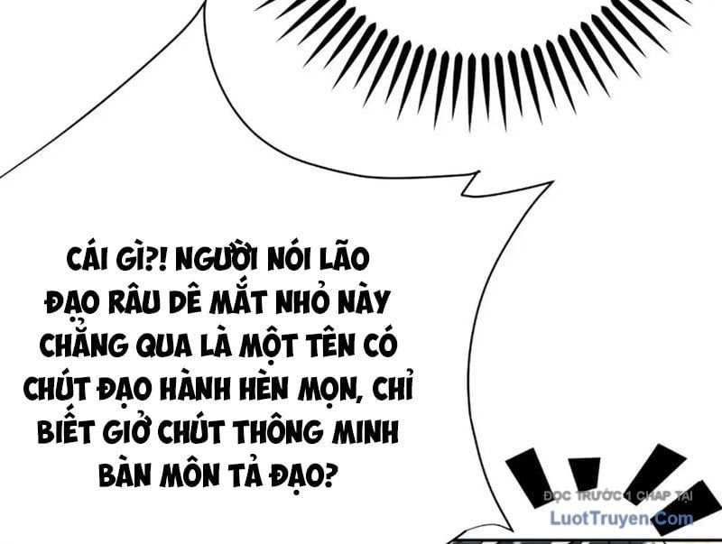 Thiên Sư Phục Linh Chapter 15 - 72