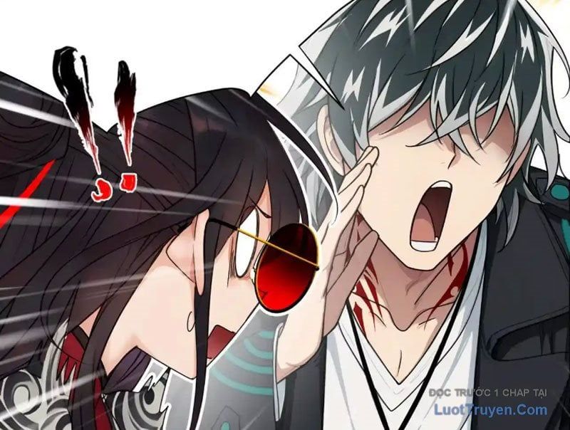 Thiên Sư Phục Linh Chapter 15 - 73