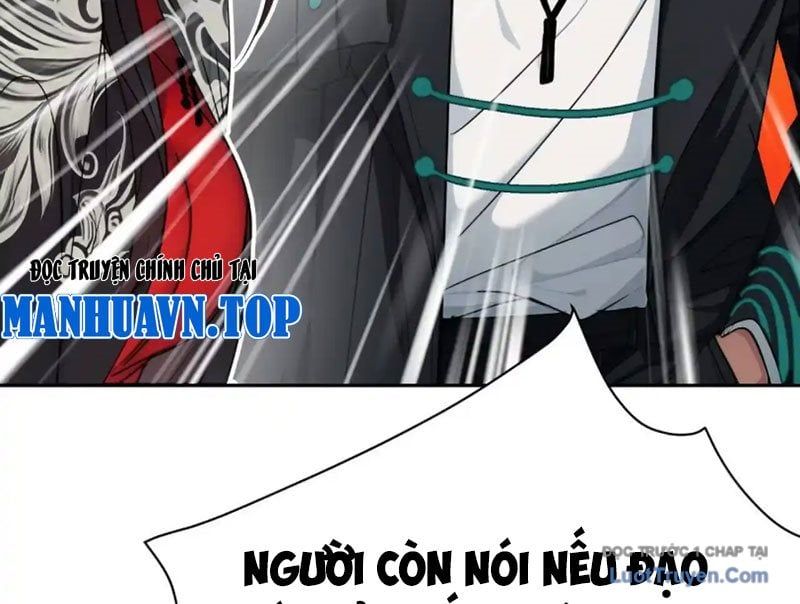 Thiên Sư Phục Linh Chapter 15 - 74