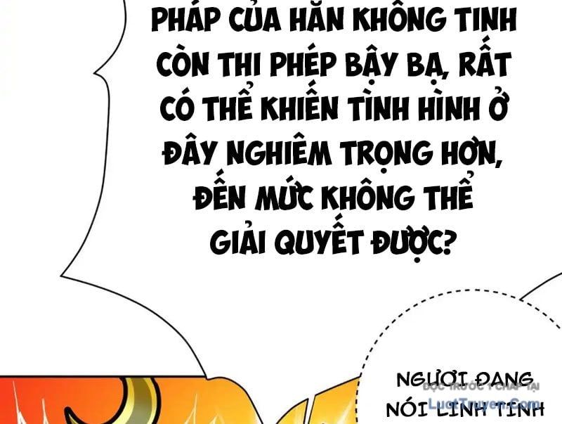 Thiên Sư Phục Linh Chapter 15 - 75