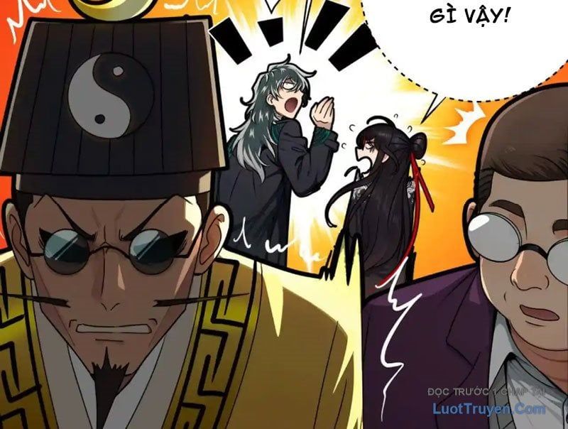 Thiên Sư Phục Linh Chapter 15 - 76