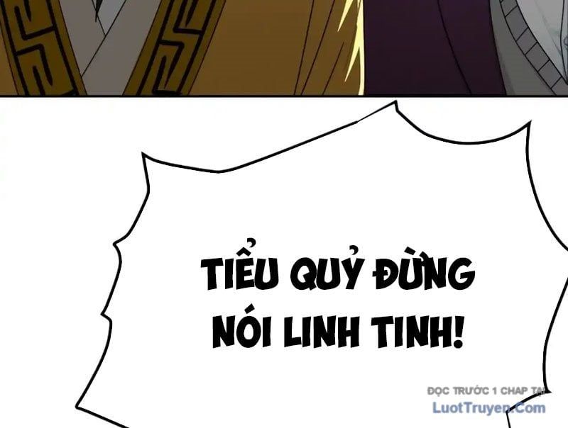 Thiên Sư Phục Linh Chapter 15 - 77