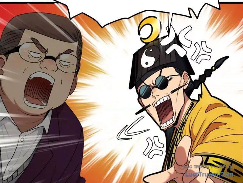 Thiên Sư Phục Linh Chapter 15 - 78