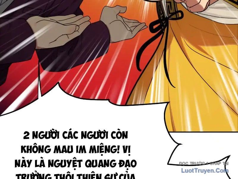 Thiên Sư Phục Linh Chapter 15 - 79