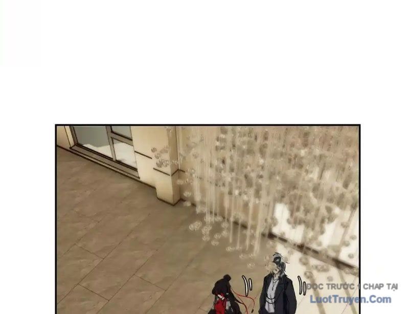 Thiên Sư Phục Linh Chapter 15 - 9