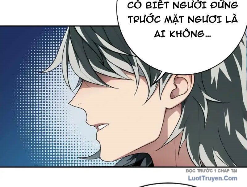 Thiên Sư Phục Linh Chapter 15 - 81