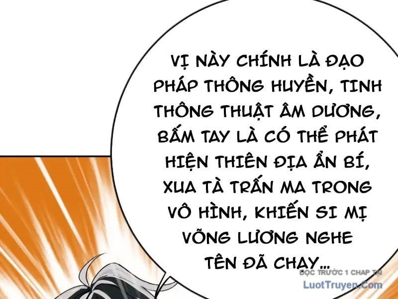 Thiên Sư Phục Linh Chapter 15 - 82