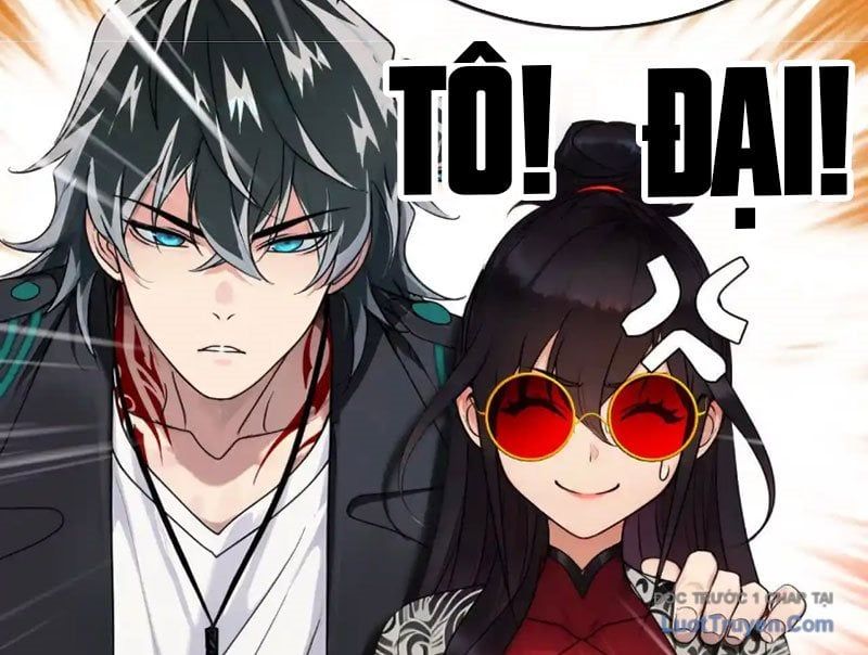 Thiên Sư Phục Linh Chapter 15 - 83