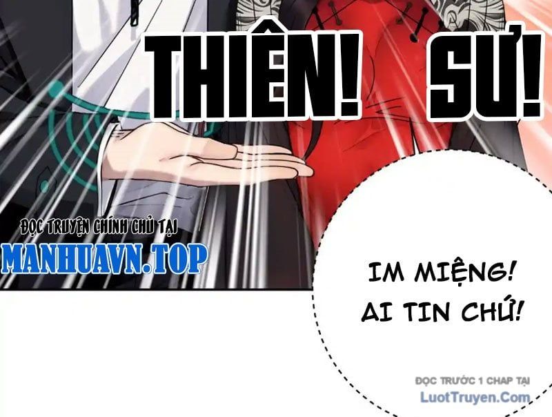 Thiên Sư Phục Linh Chapter 15 - 84