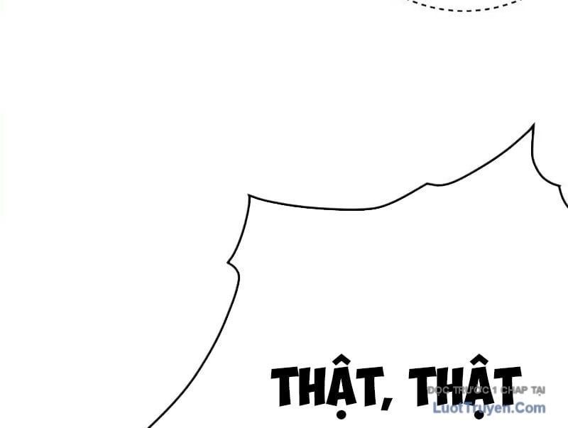 Thiên Sư Phục Linh Chapter 15 - 85