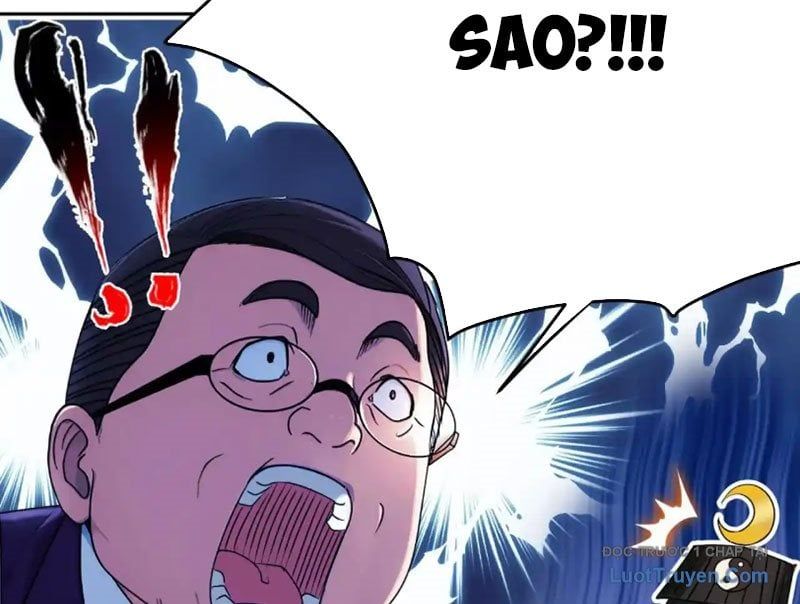 Thiên Sư Phục Linh Chapter 15 - 86