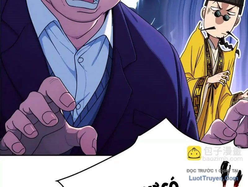 Thiên Sư Phục Linh Chapter 15 - 87