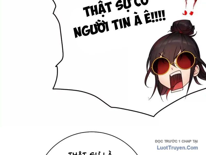 Thiên Sư Phục Linh Chapter 15 - 88