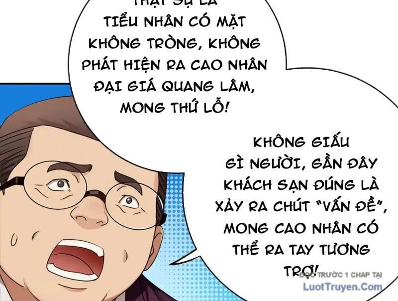 Thiên Sư Phục Linh Chapter 15 - 89