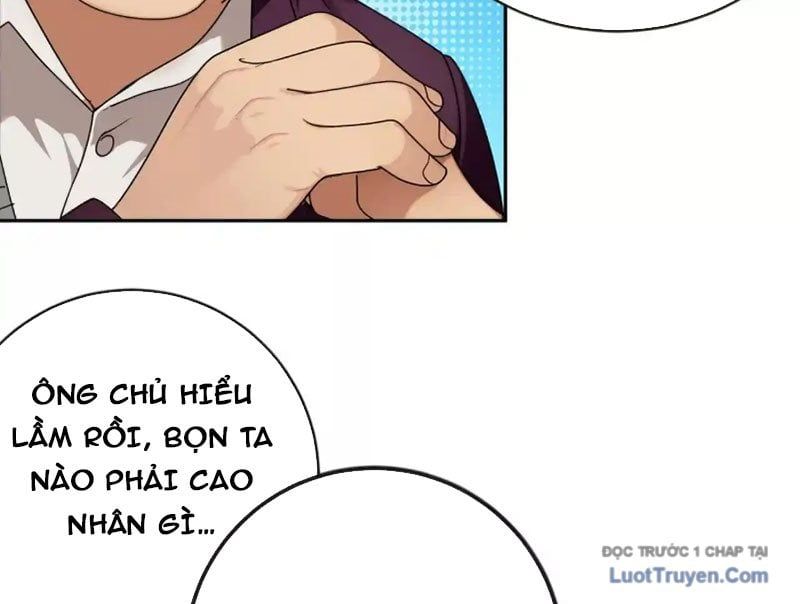 Thiên Sư Phục Linh Chapter 15 - 90