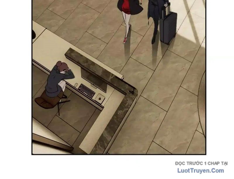 Thiên Sư Phục Linh Chapter 15 - 10