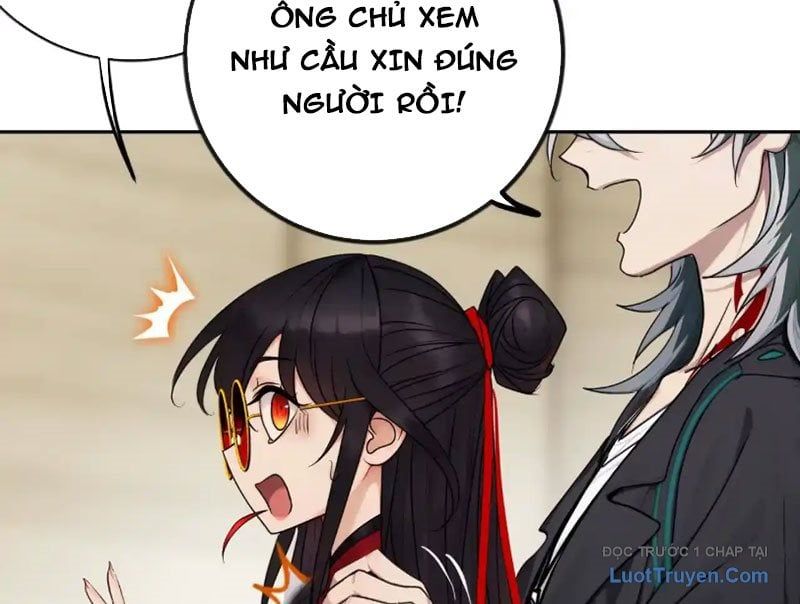 Thiên Sư Phục Linh Chapter 15 - 91