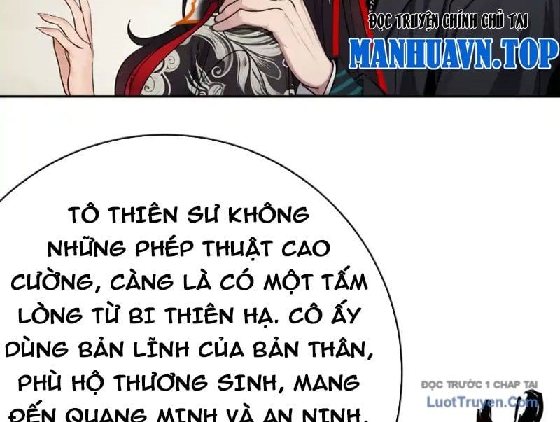Thiên Sư Phục Linh Chapter 15 - 92