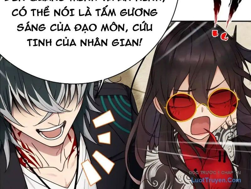Thiên Sư Phục Linh Chapter 15 - 93