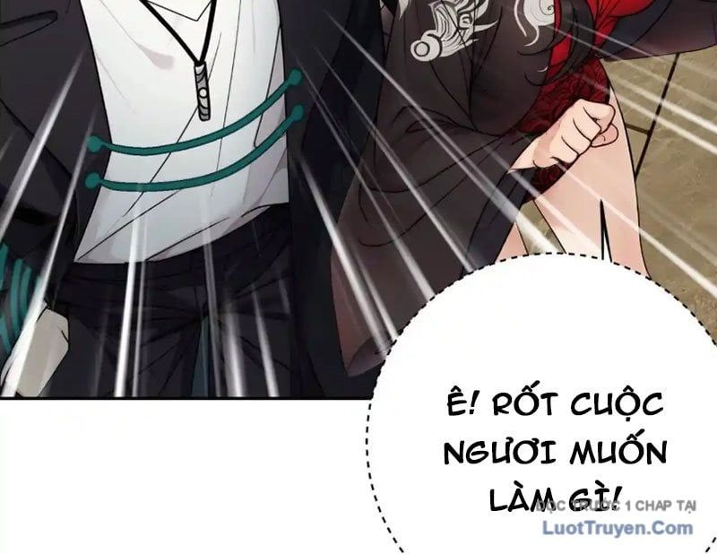 Thiên Sư Phục Linh Chapter 15 - 94