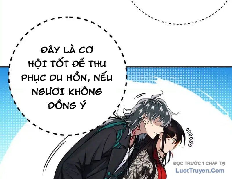 Thiên Sư Phục Linh Chapter 15 - 95