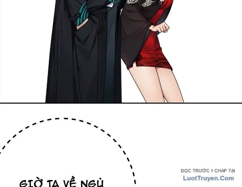 Thiên Sư Phục Linh Chapter 15 - 96