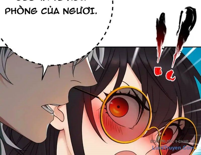Thiên Sư Phục Linh Chapter 15 - 97