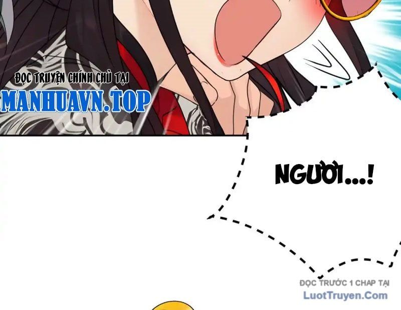 Thiên Sư Phục Linh Chapter 15 - 98