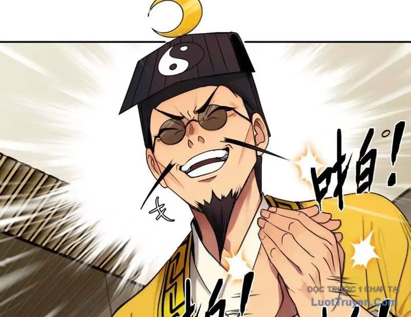 Thiên Sư Phục Linh Chapter 15 - 99