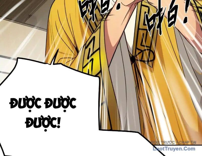 Thiên Sư Phục Linh Chapter 15 - 100