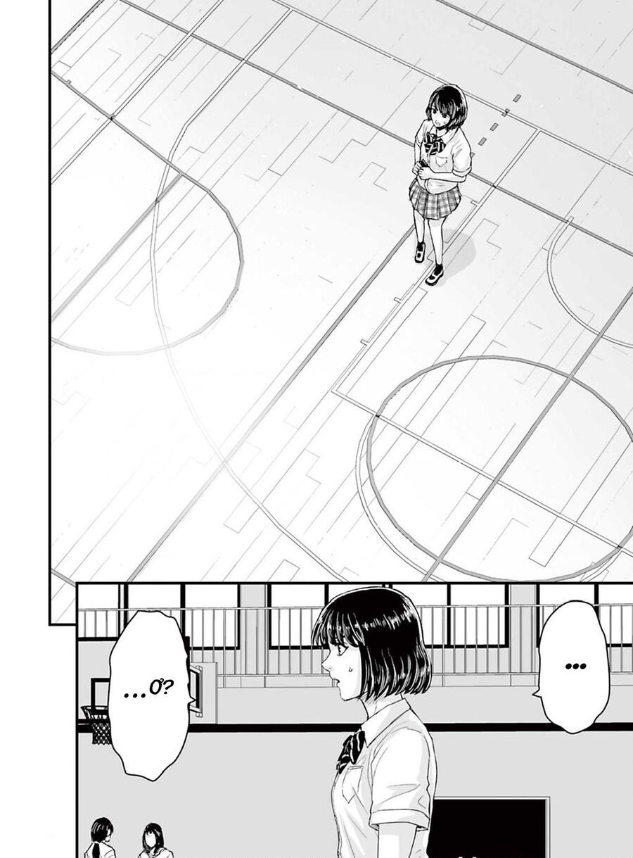 Kinh Hoàng: Lệnh Hòa Quái Đàm Chapter 2 - 30