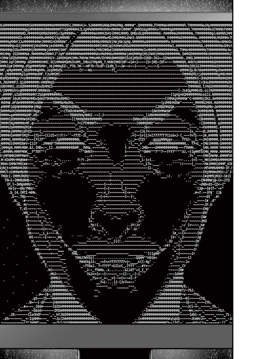 Kinh Hoàng: Lệnh Hòa Quái Đàm Chapter 5 - 17